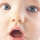 Image for article titled Stuff Your Wii Remote Inside A Baby